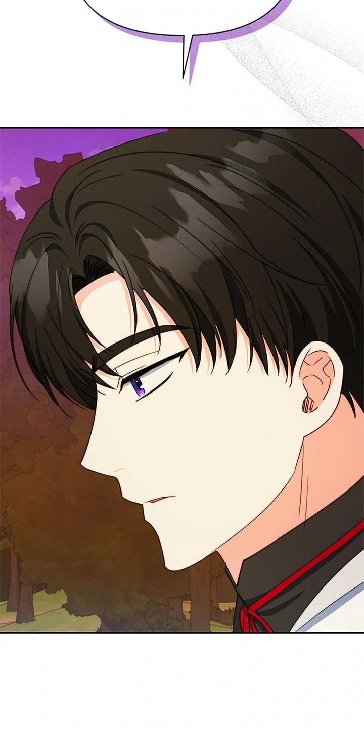 ch 57 49