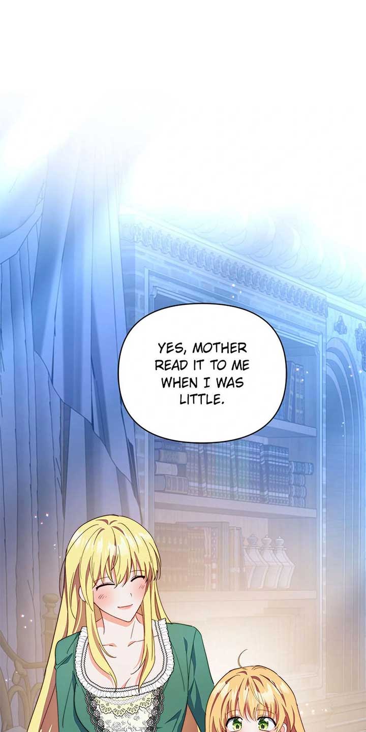 ch 57 50
