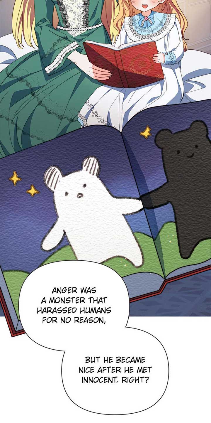 ch 57 51