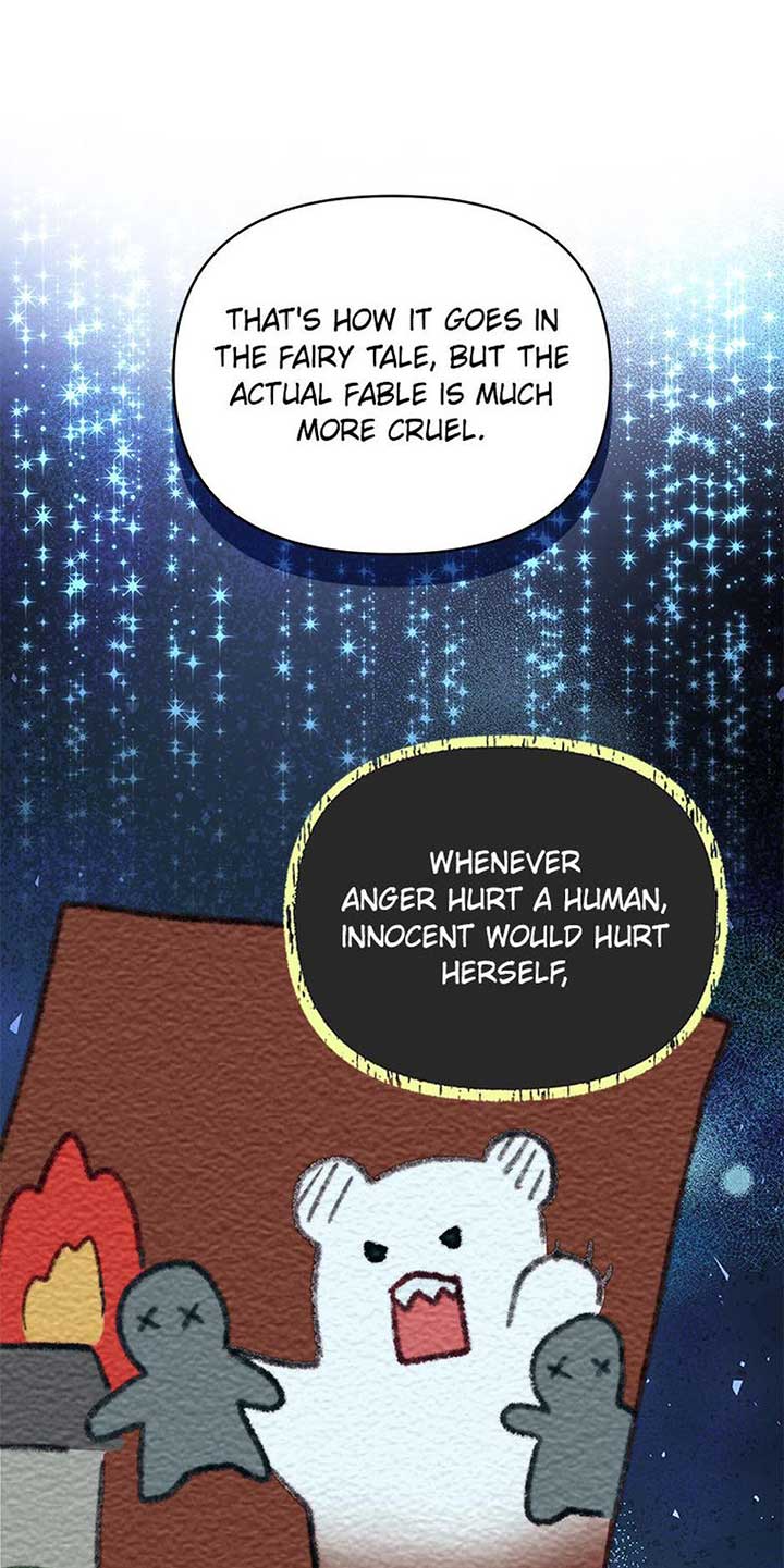 ch 57 52