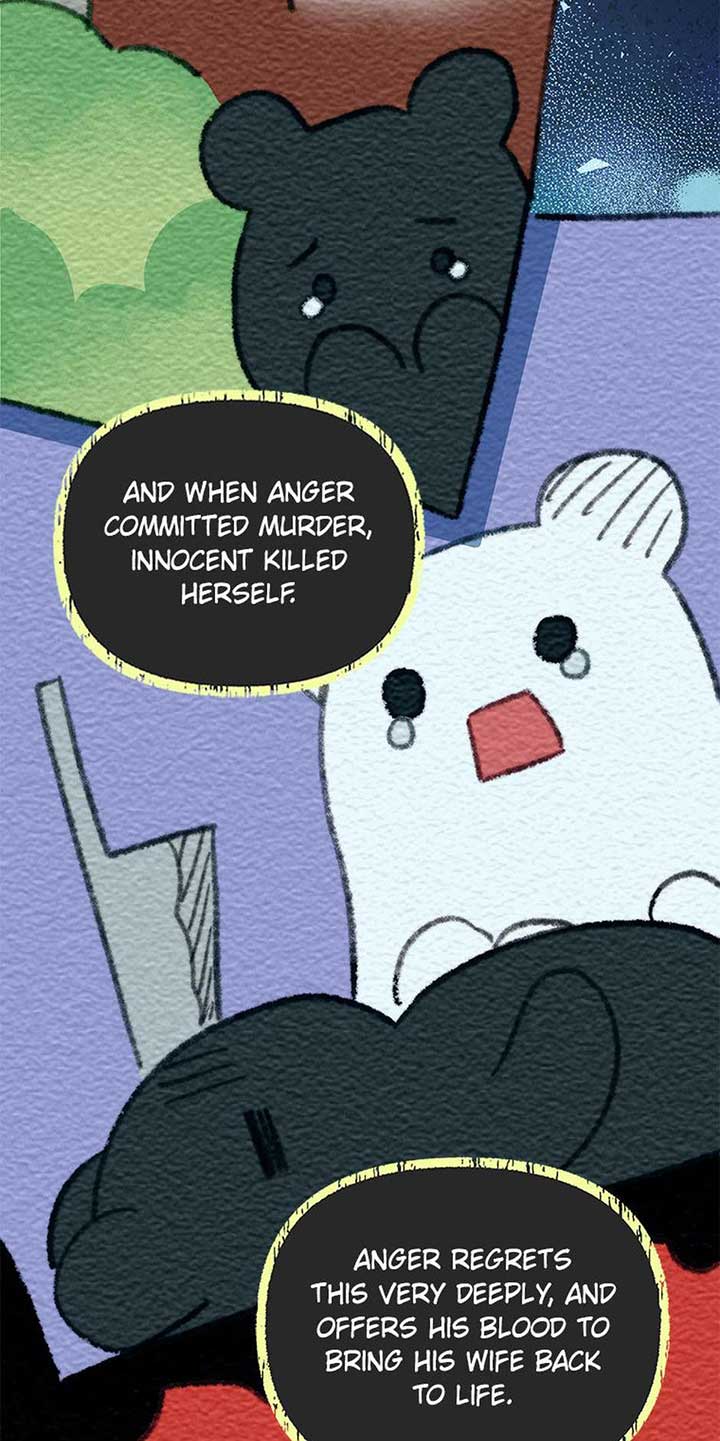 ch 57 53