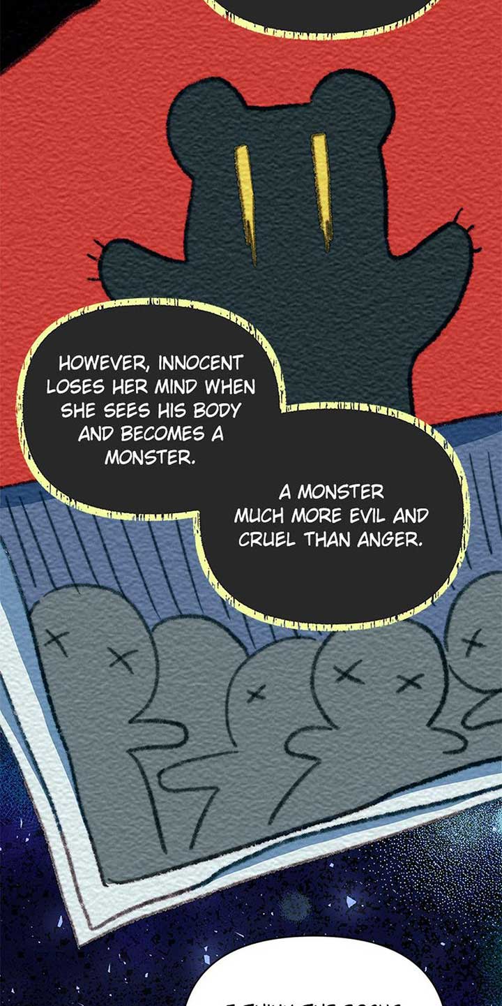 ch 57 54