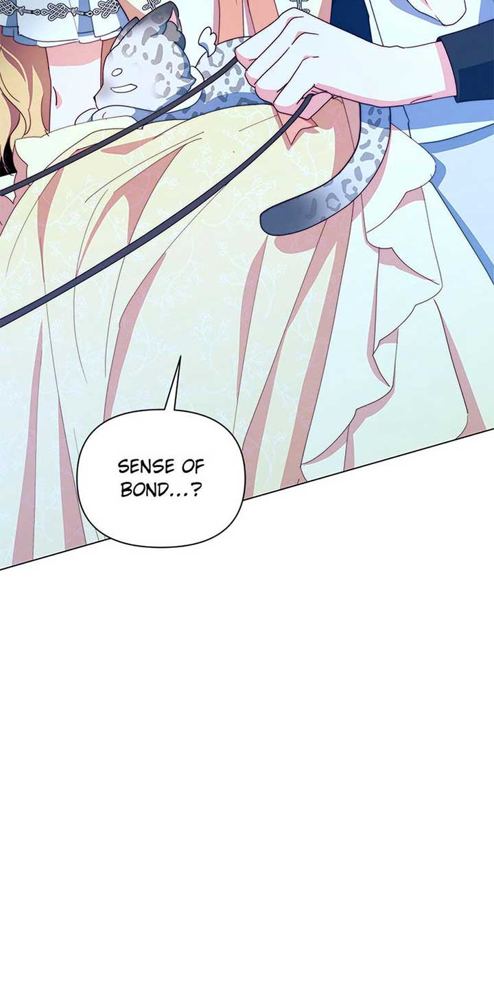 ch 57 56