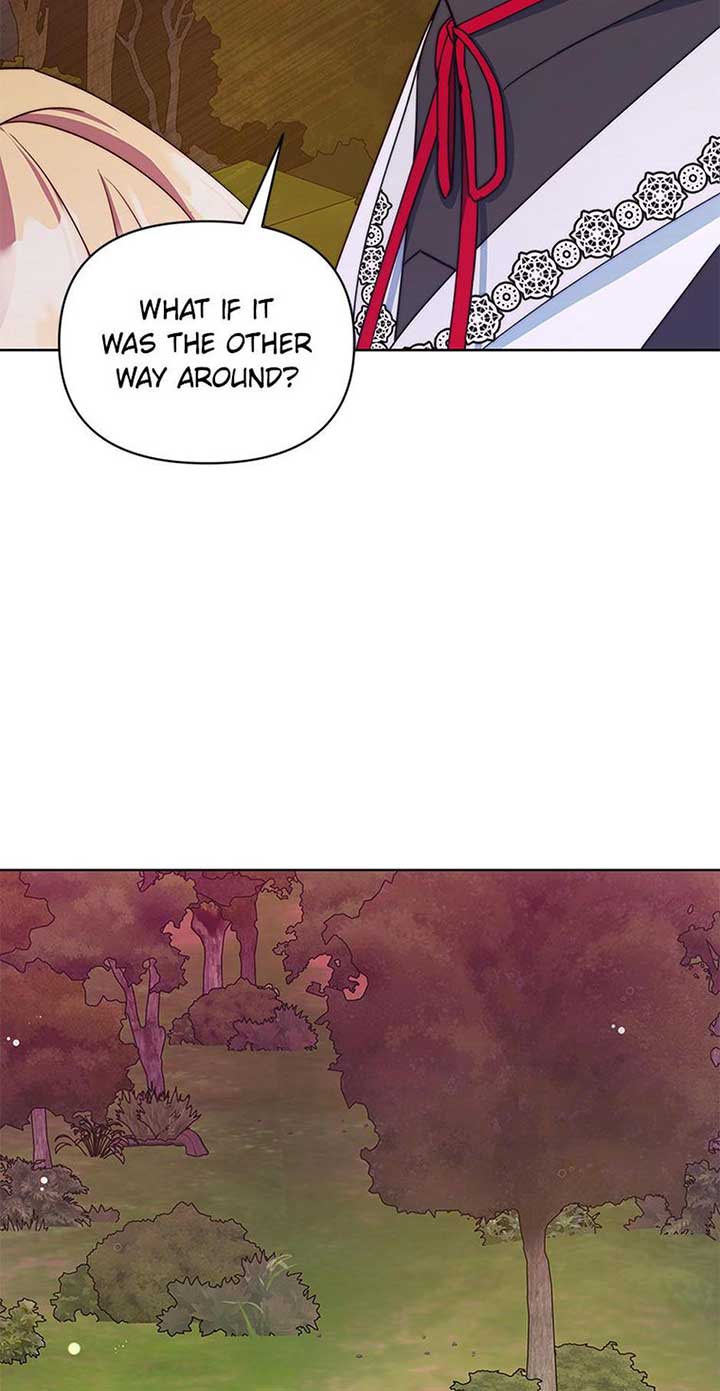 ch 57 58