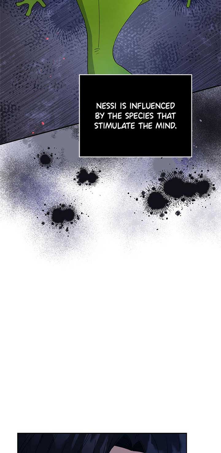 ch 57 6