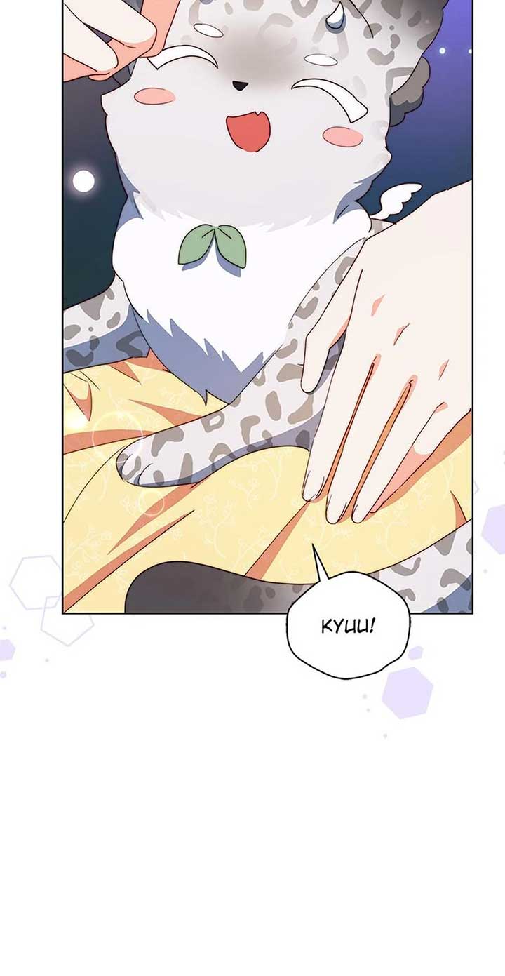 ch 57 60