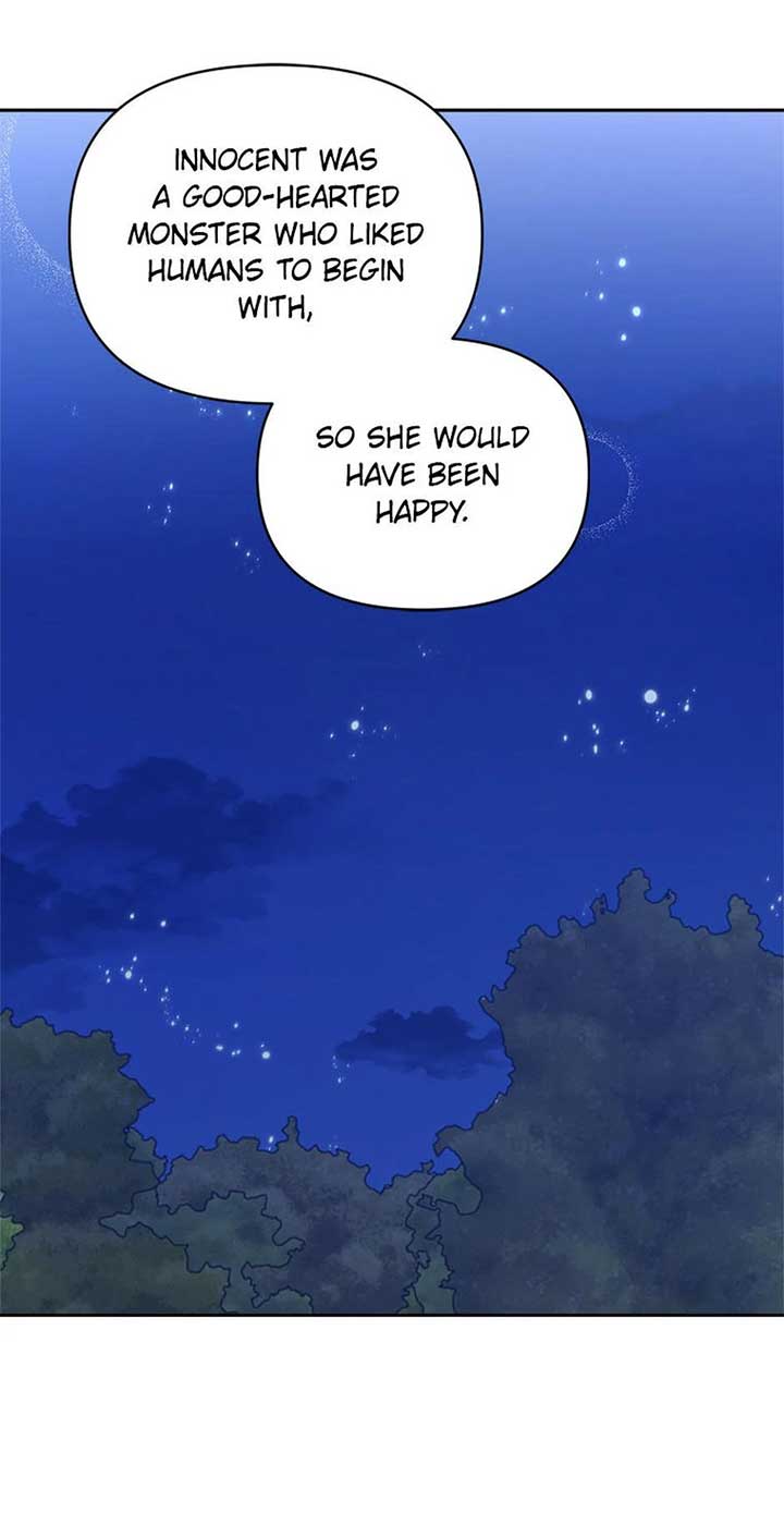 ch 57 61