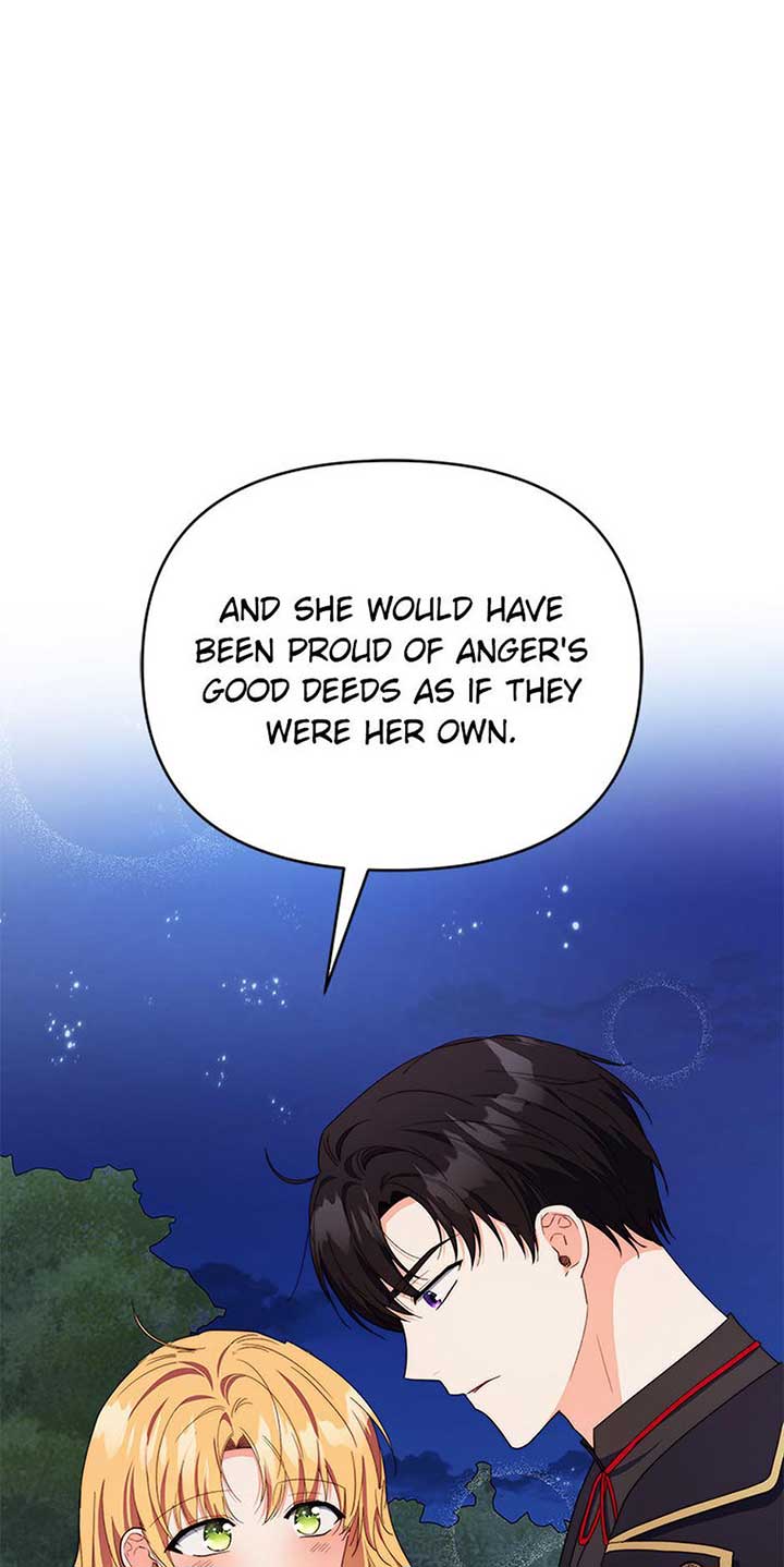 ch 57 62