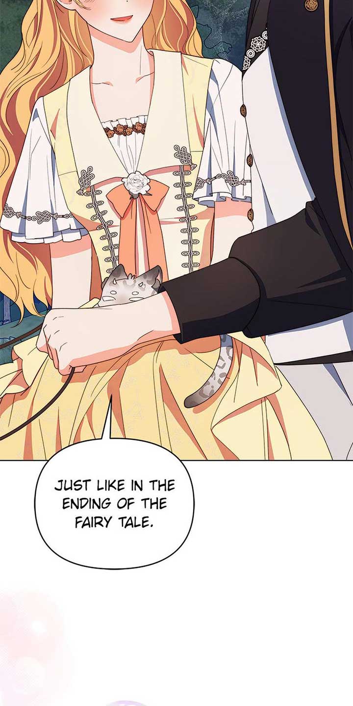 ch 57 63