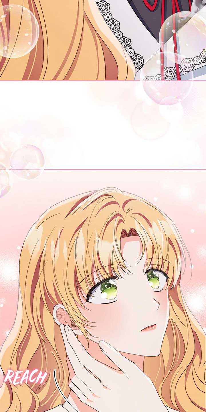 ch 57 65