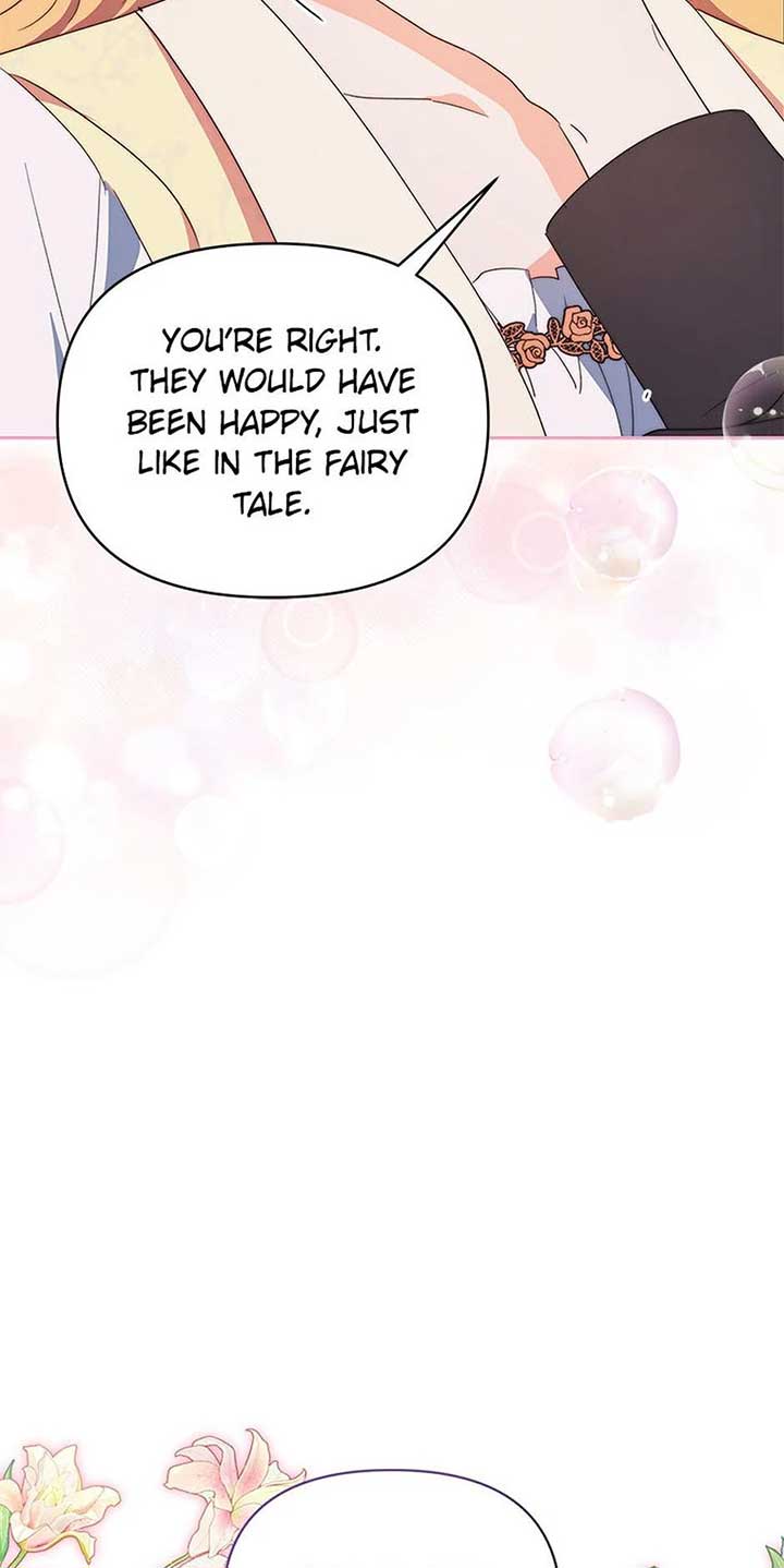 ch 57 66