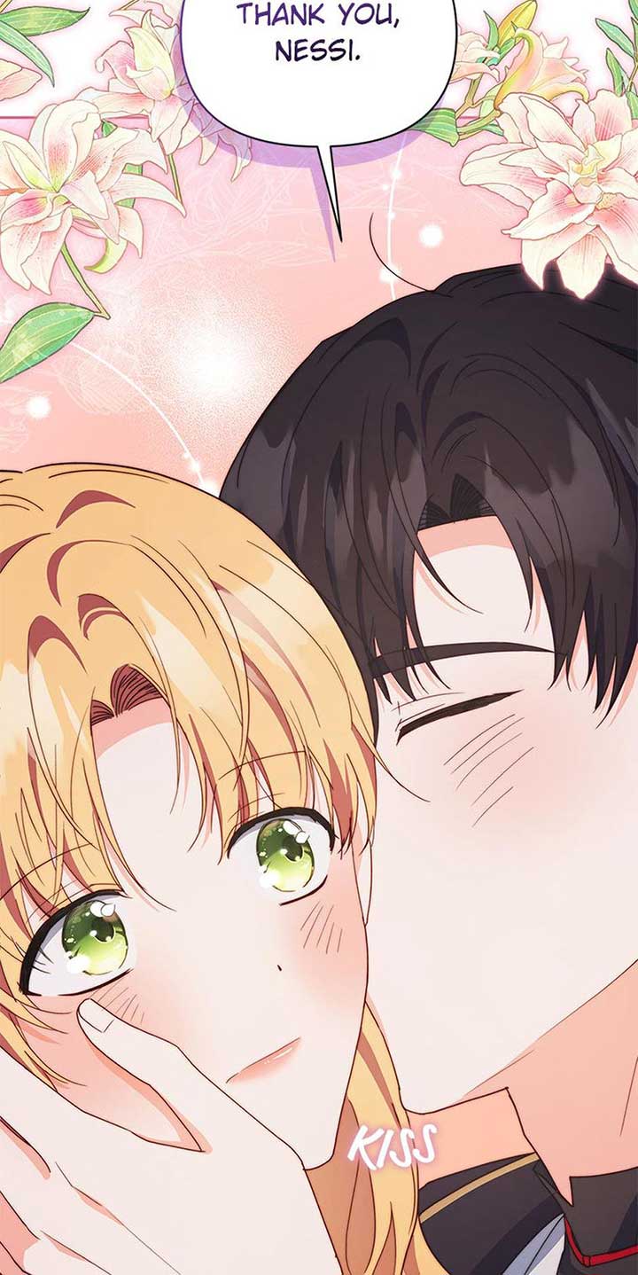 ch 57 67