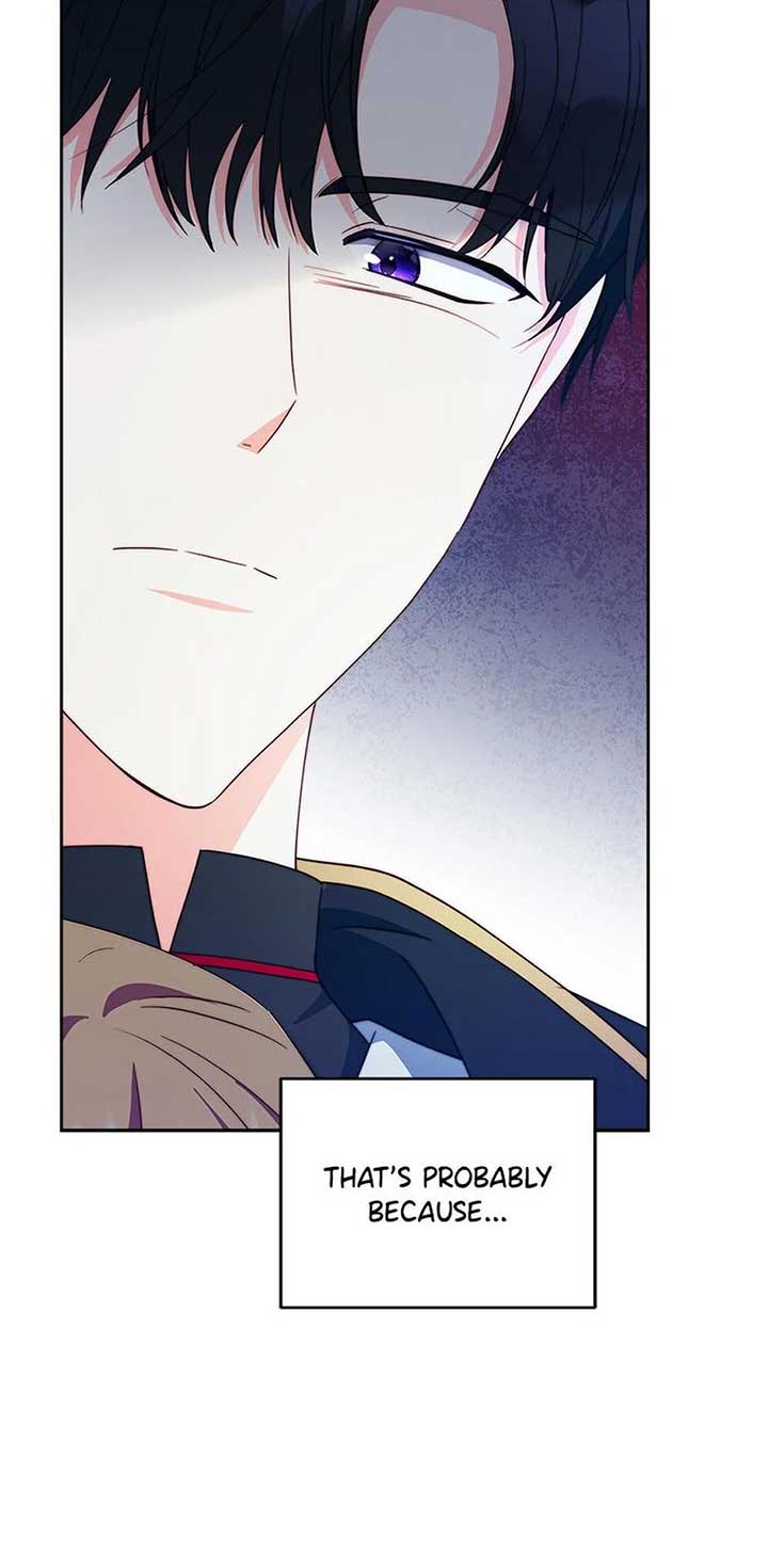 ch 57 7