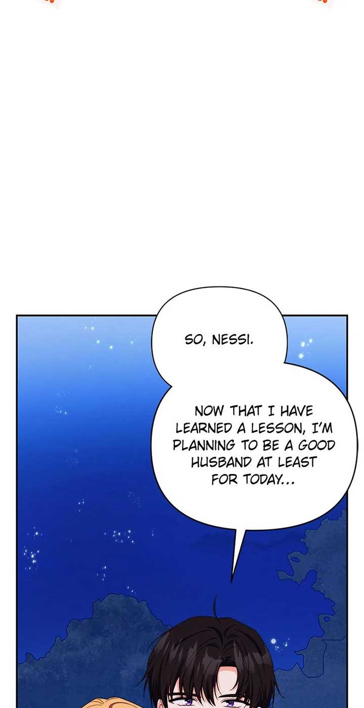 ch 57 70