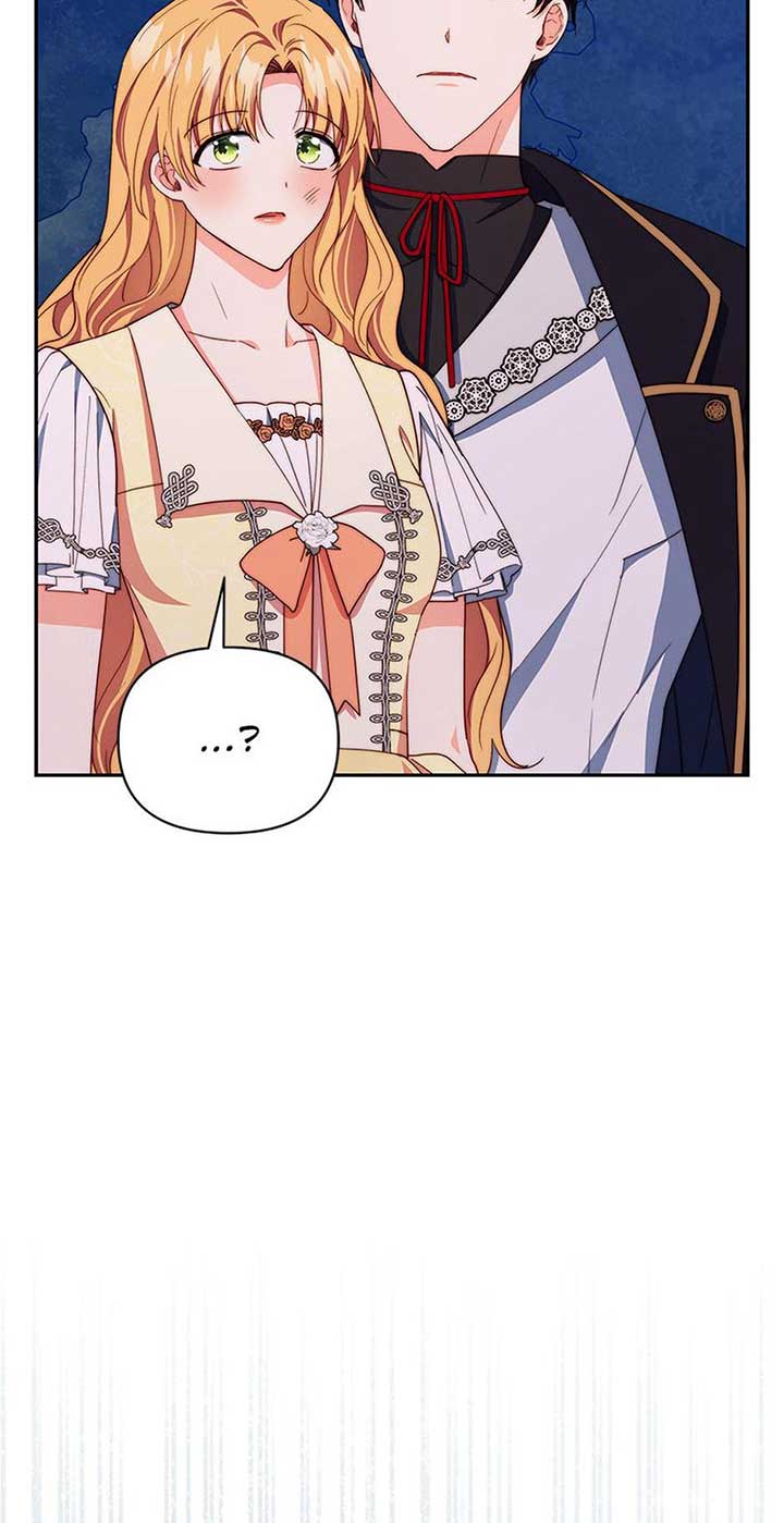 ch 57 71