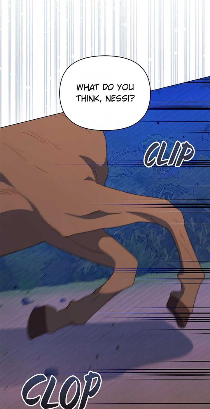 ch 57 72