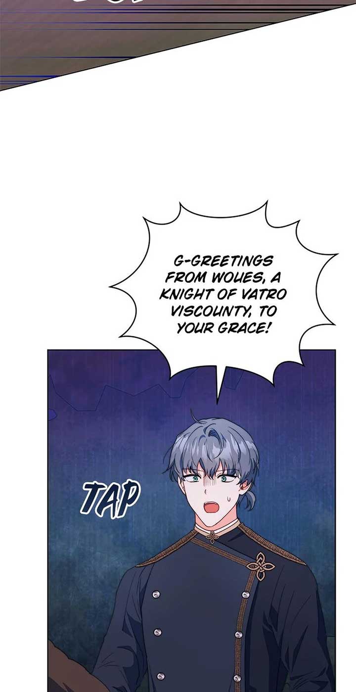 ch 57 73