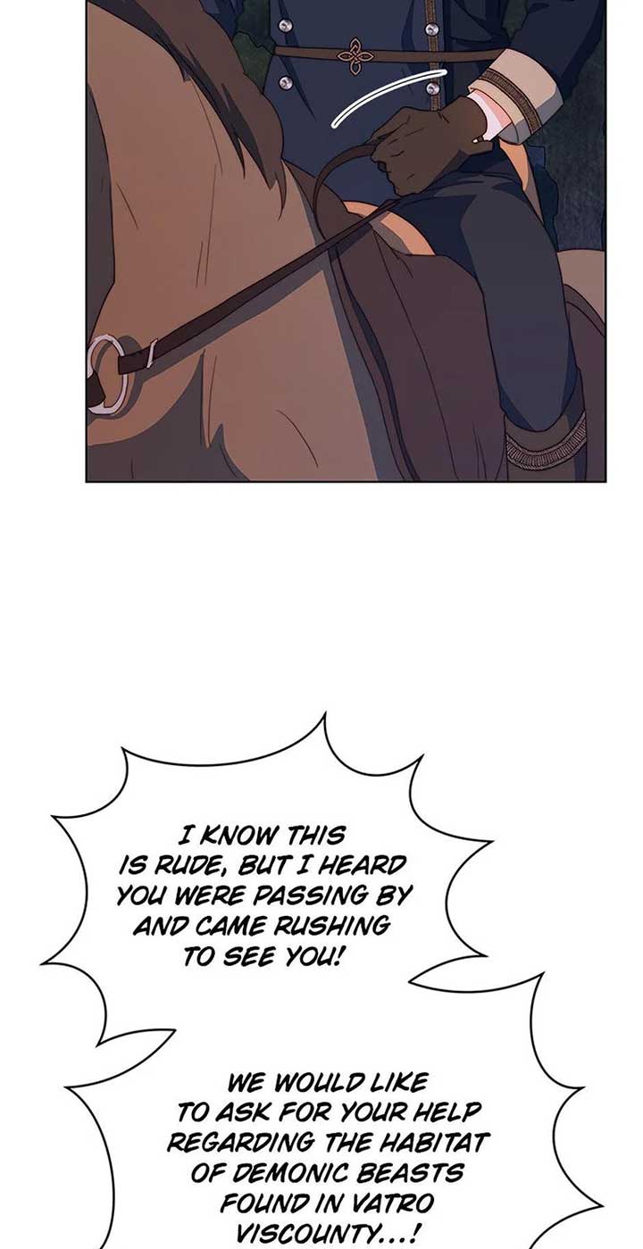 ch 57 74