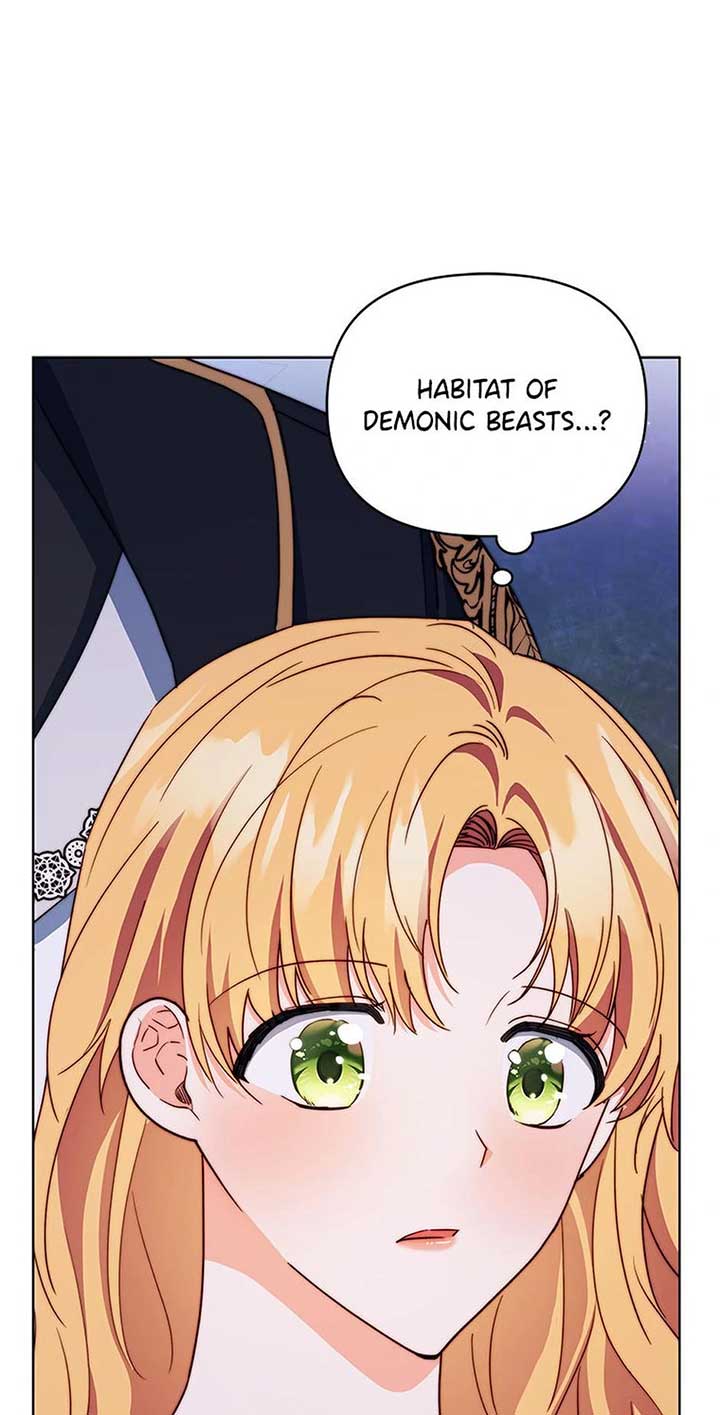 ch 57 76