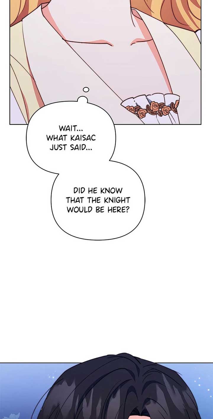 ch 57 77