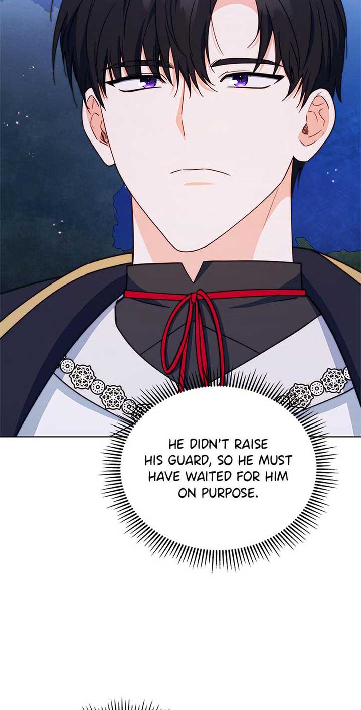 ch 57 78