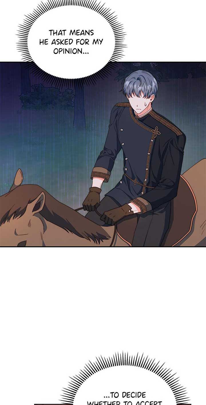 ch 57 79
