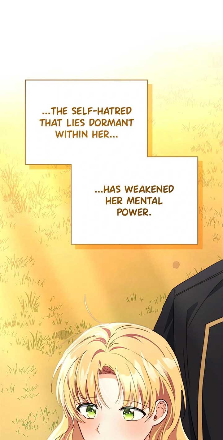 ch 57 8
