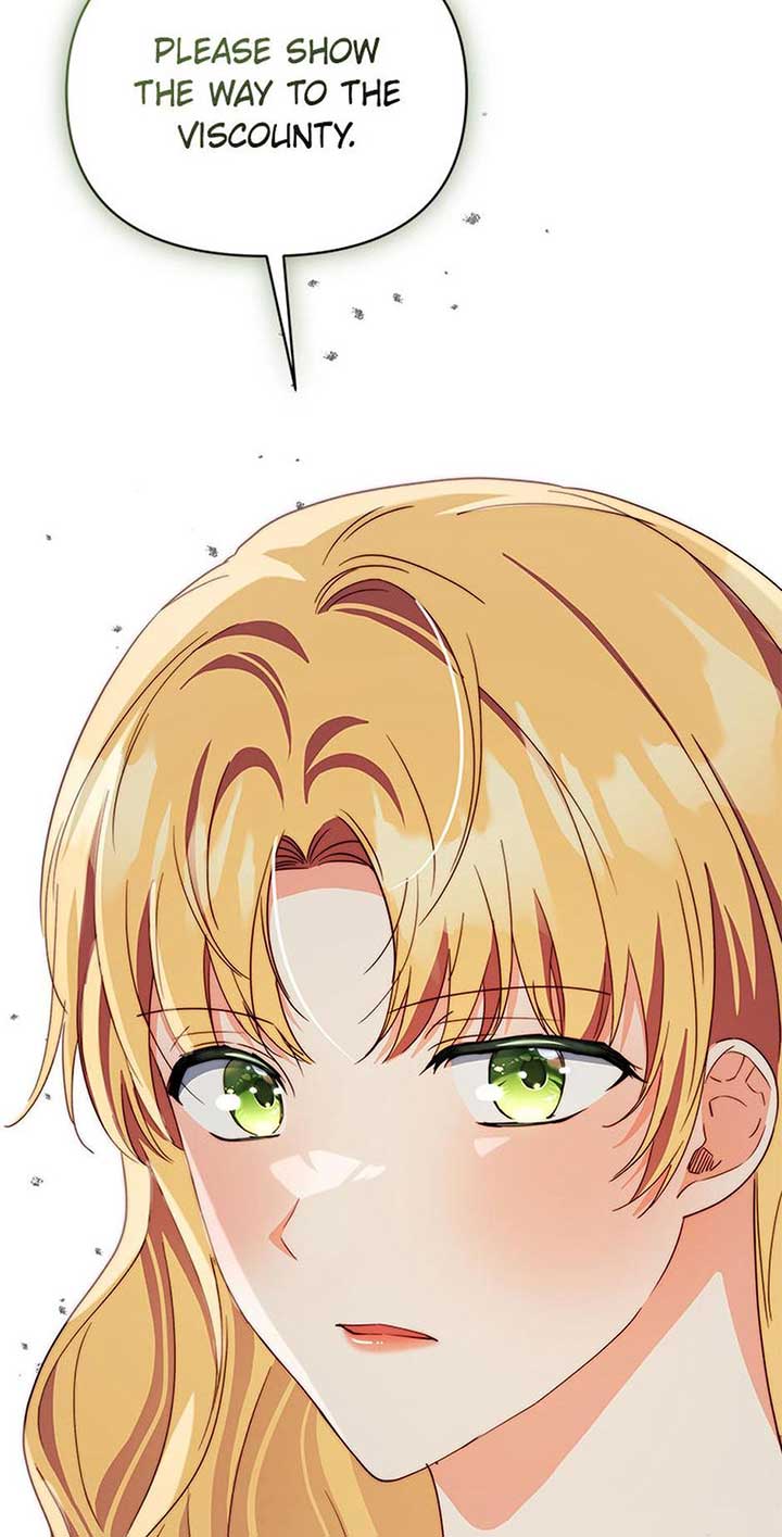 ch 57 81
