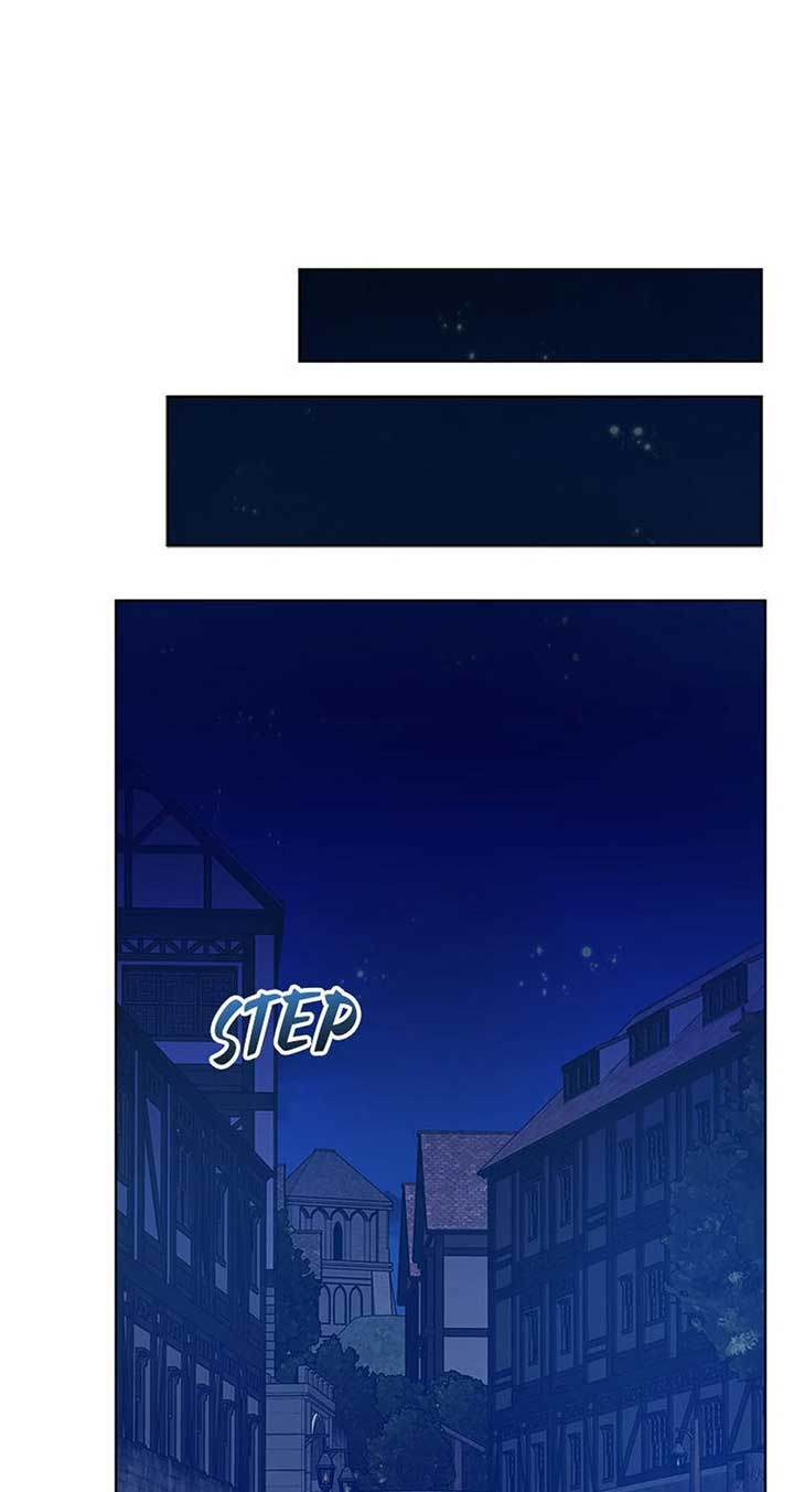 ch 57 83