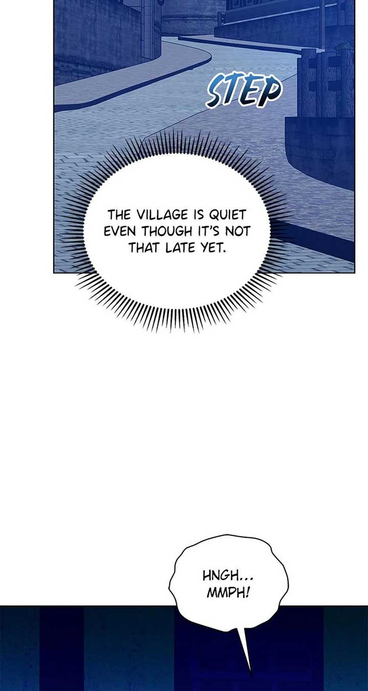 ch 57 84