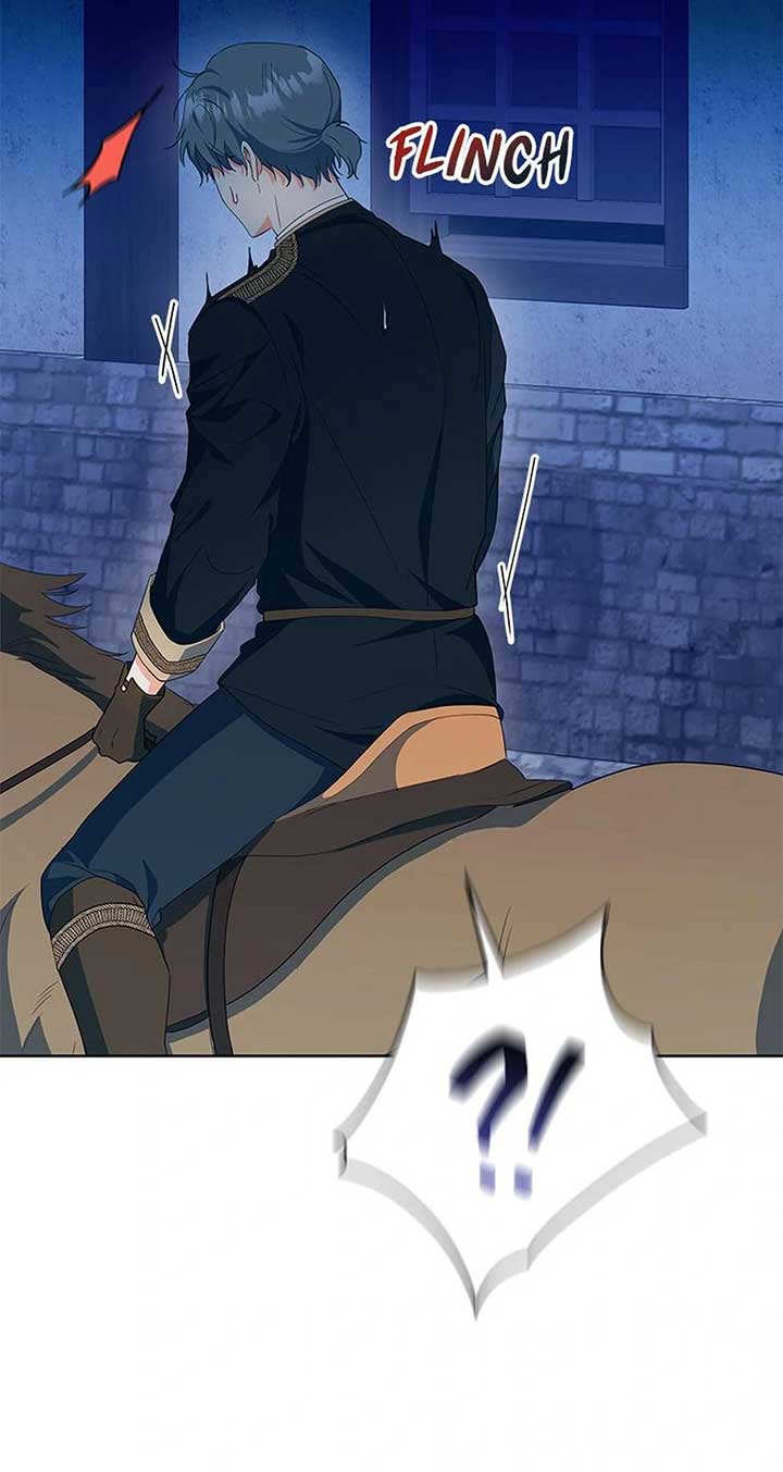ch 57 85