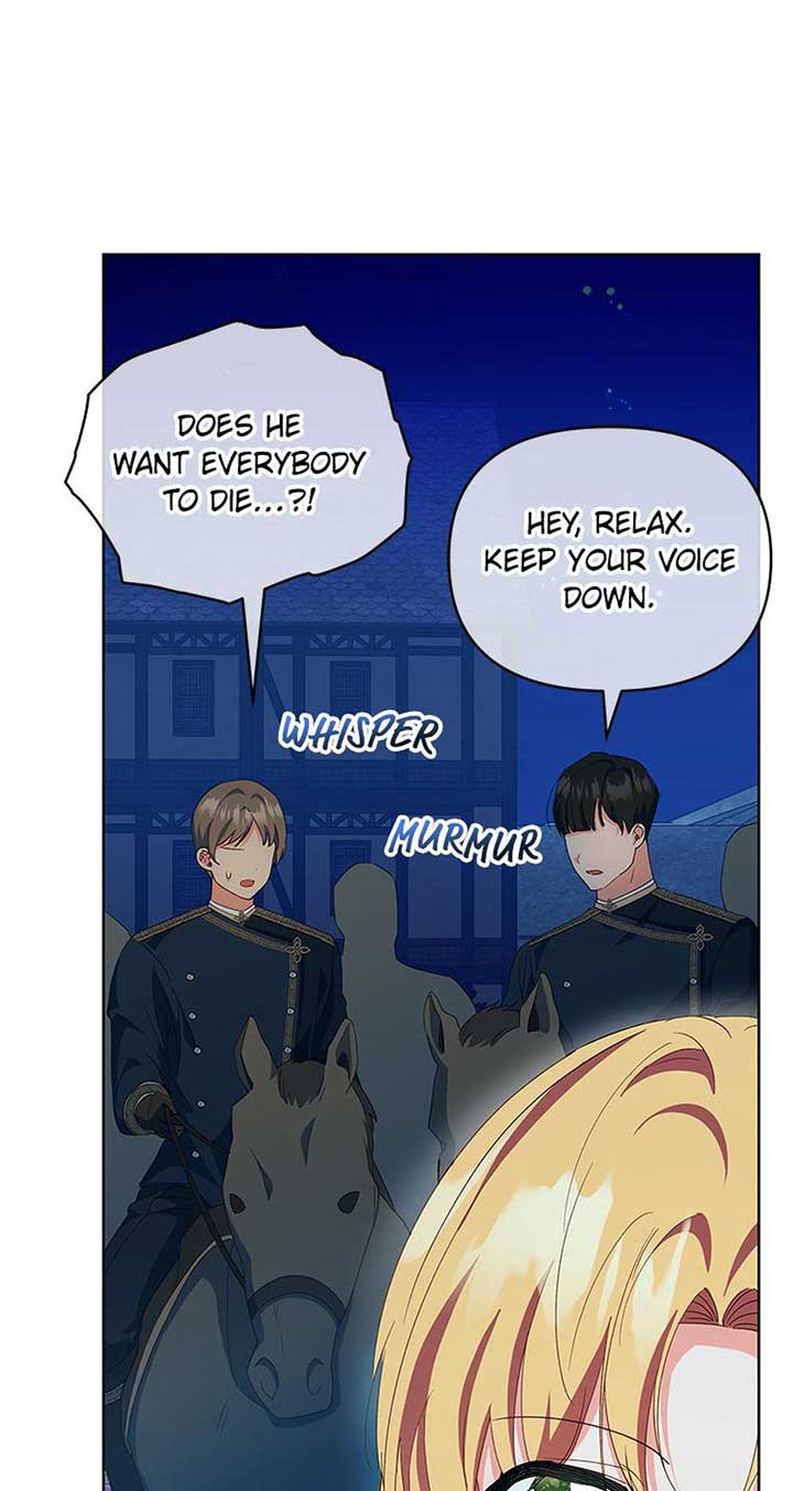 ch 57 86