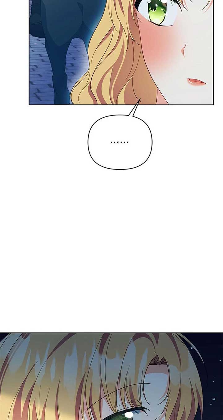 ch 57 87