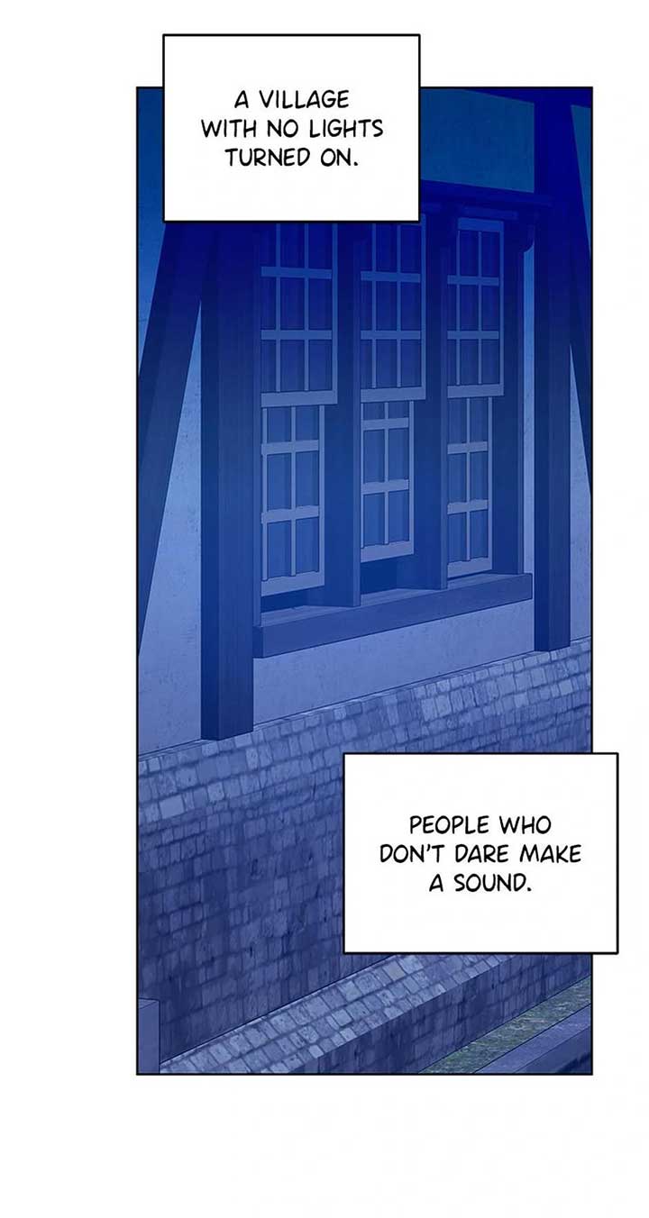 ch 57 89