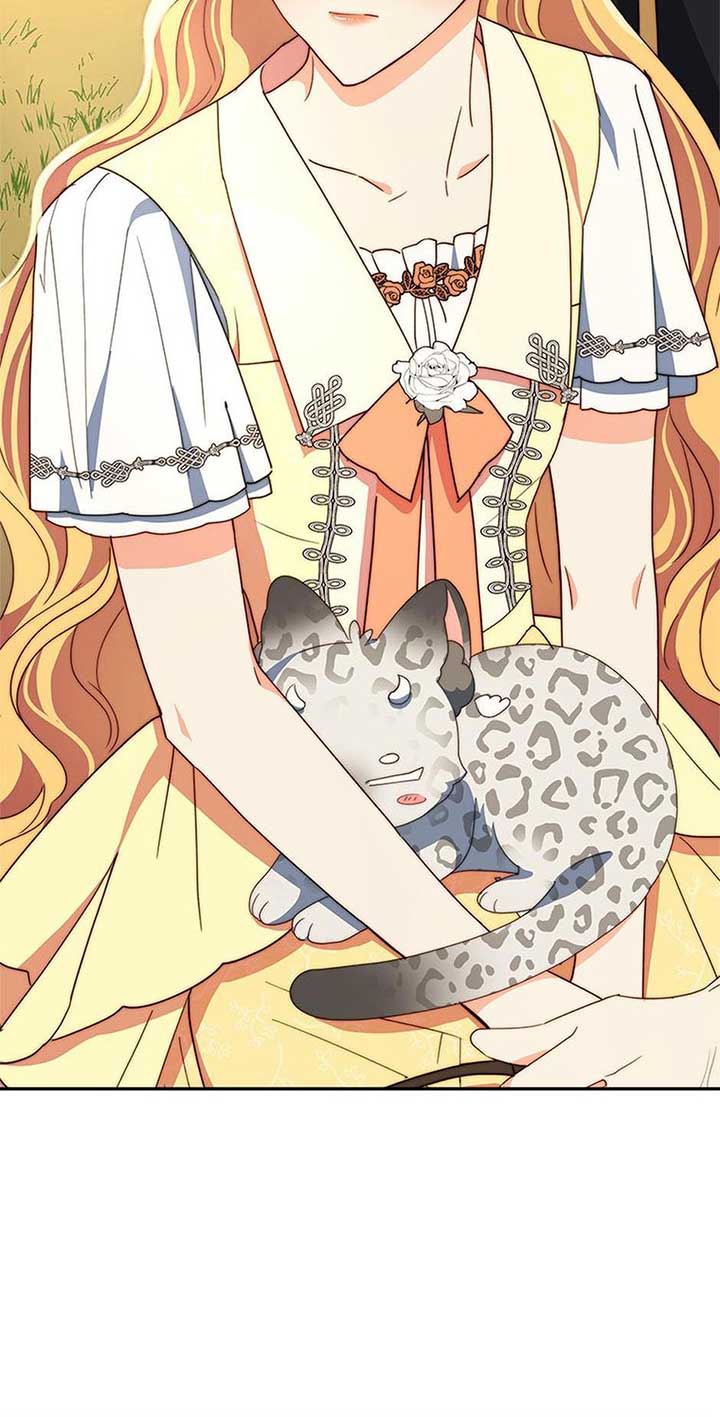 ch 57 9