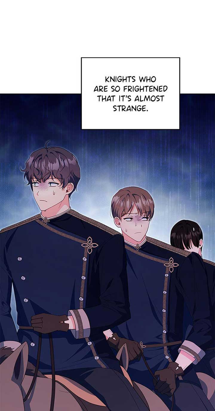 ch 57 90