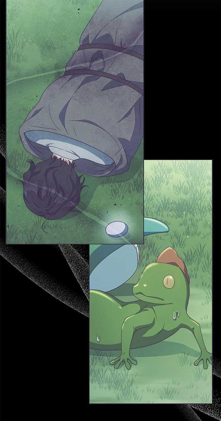 ch 57 92