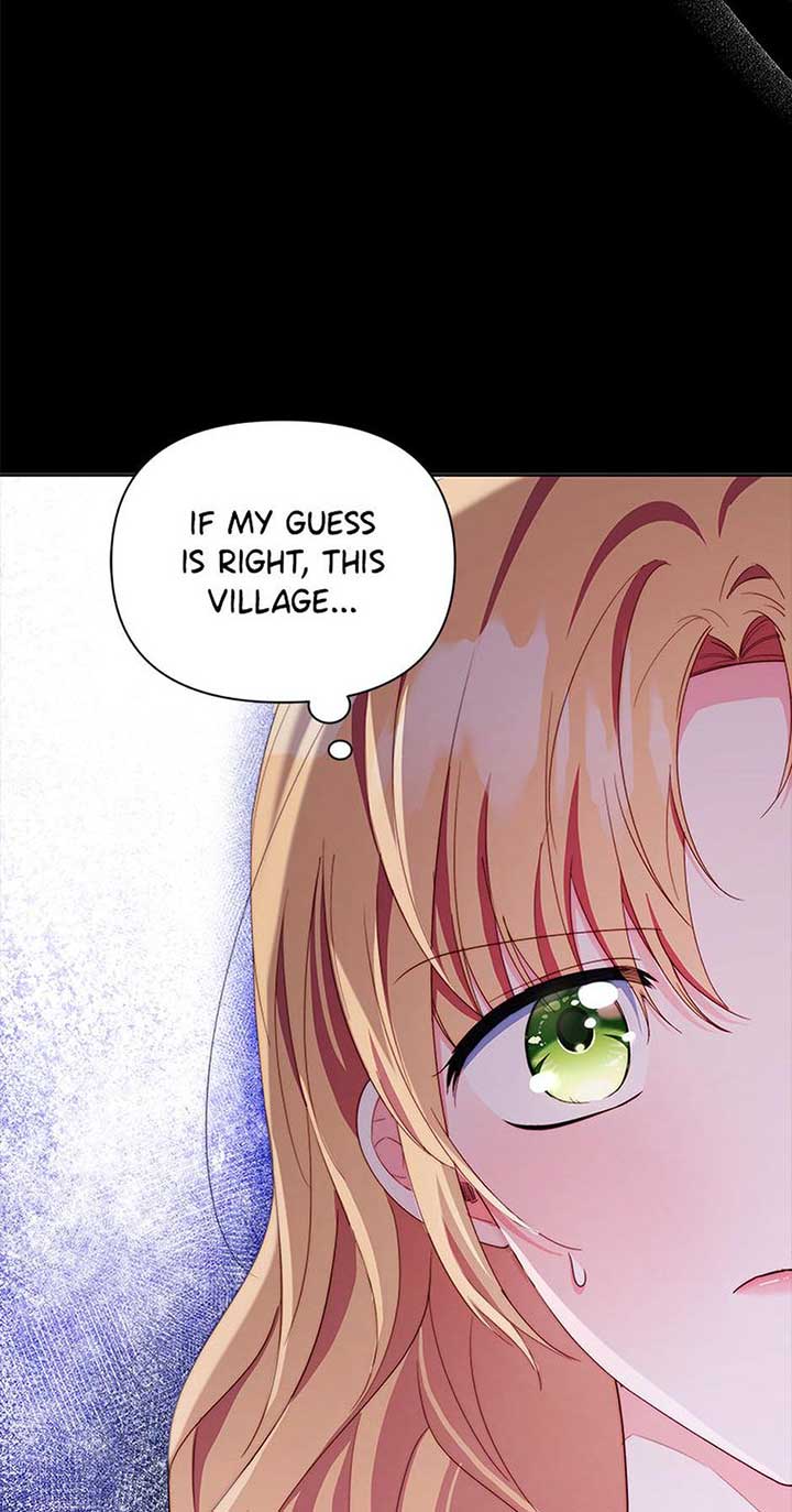 ch 57 93