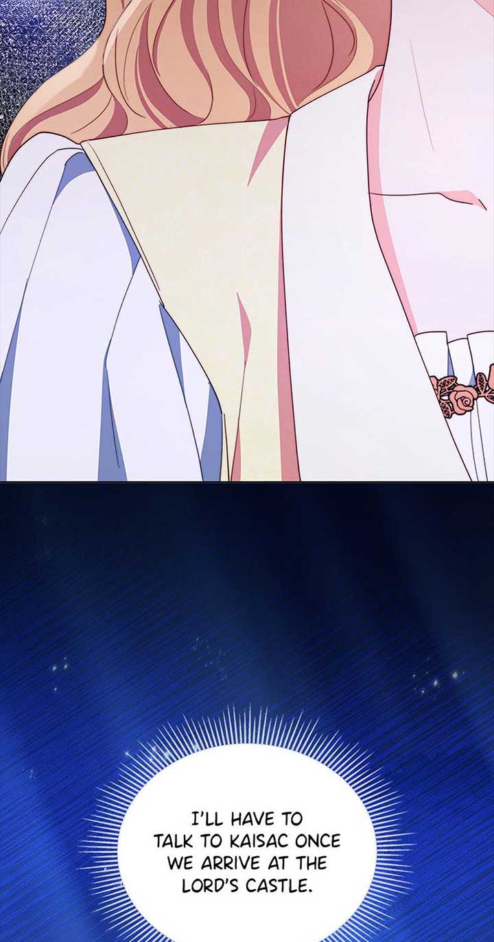 ch 57 94
