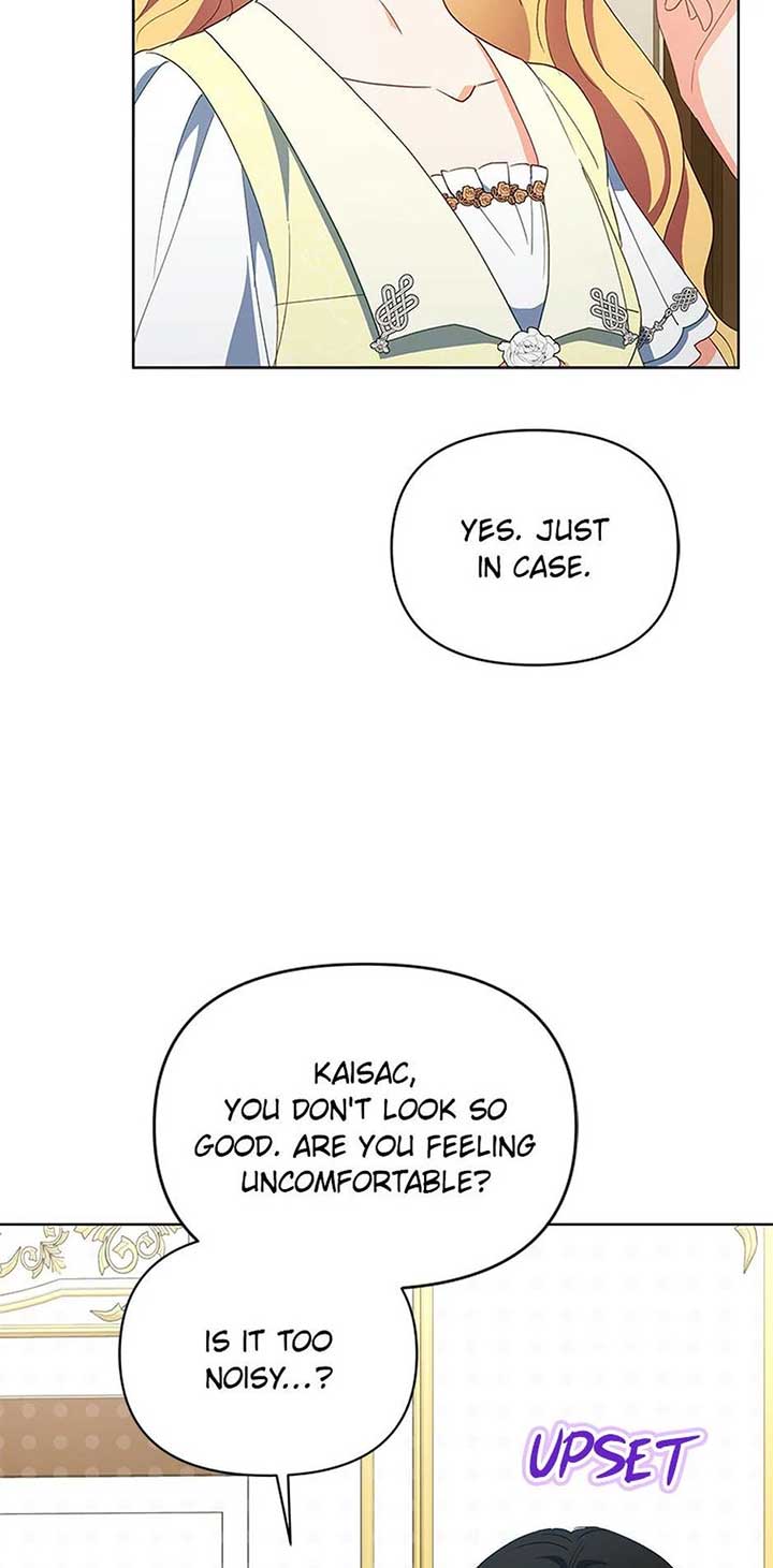 ch 58 10