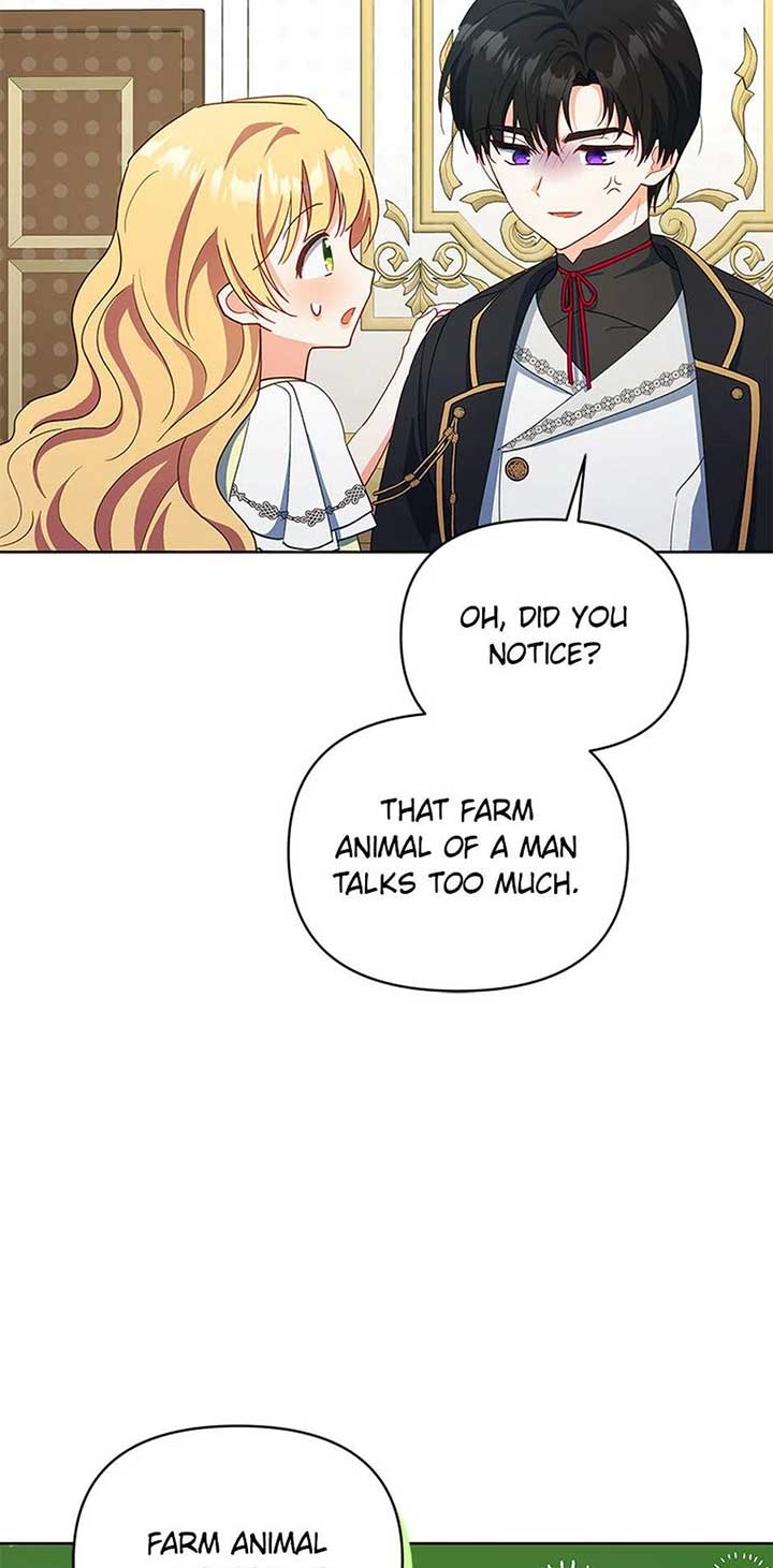 ch 58 11