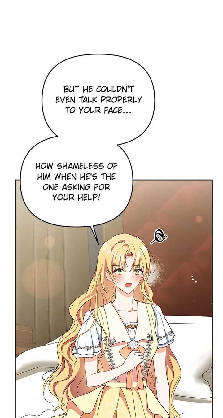ch 58 13
