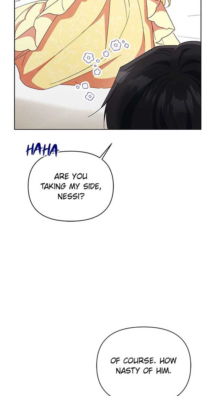ch 58 14