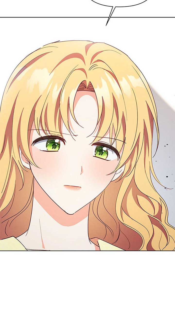 ch 58 15
