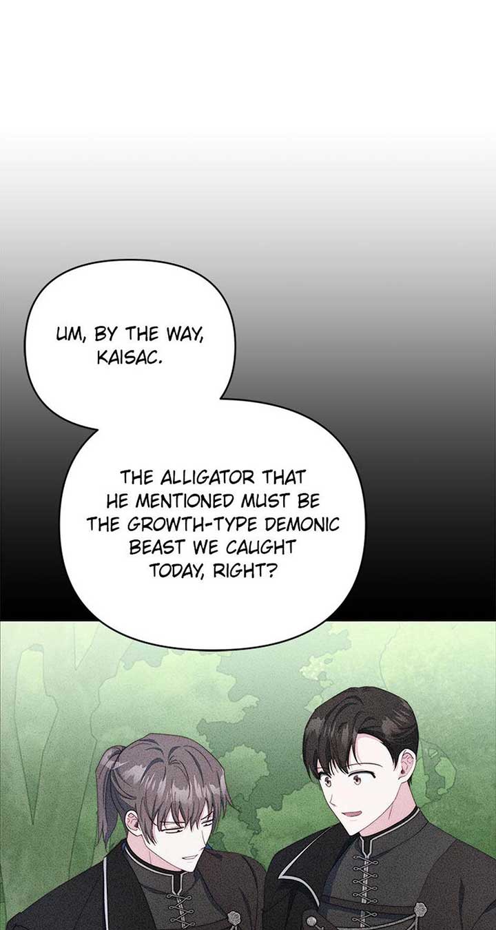 ch 58 16