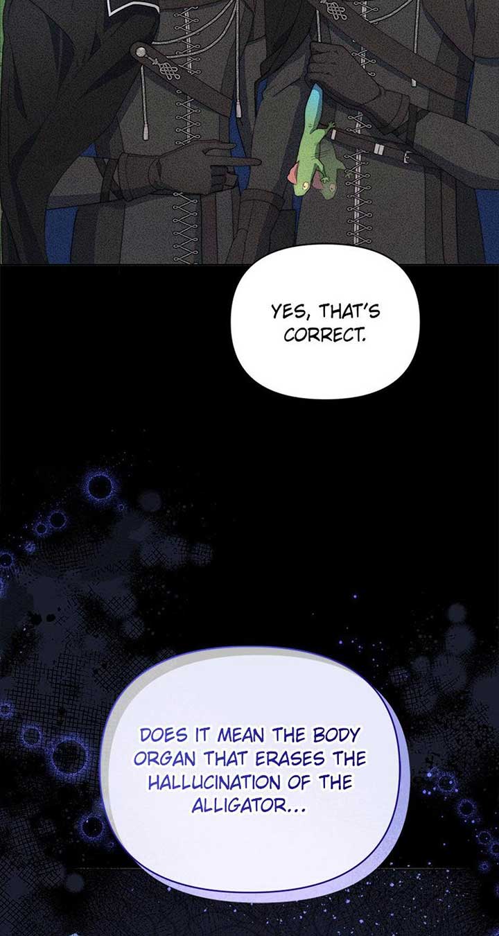 ch 58 17