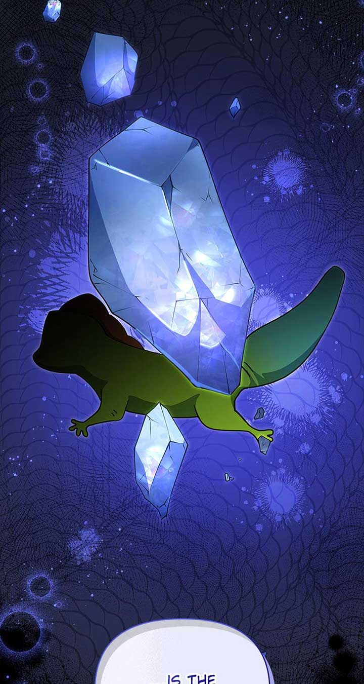 ch 58 18