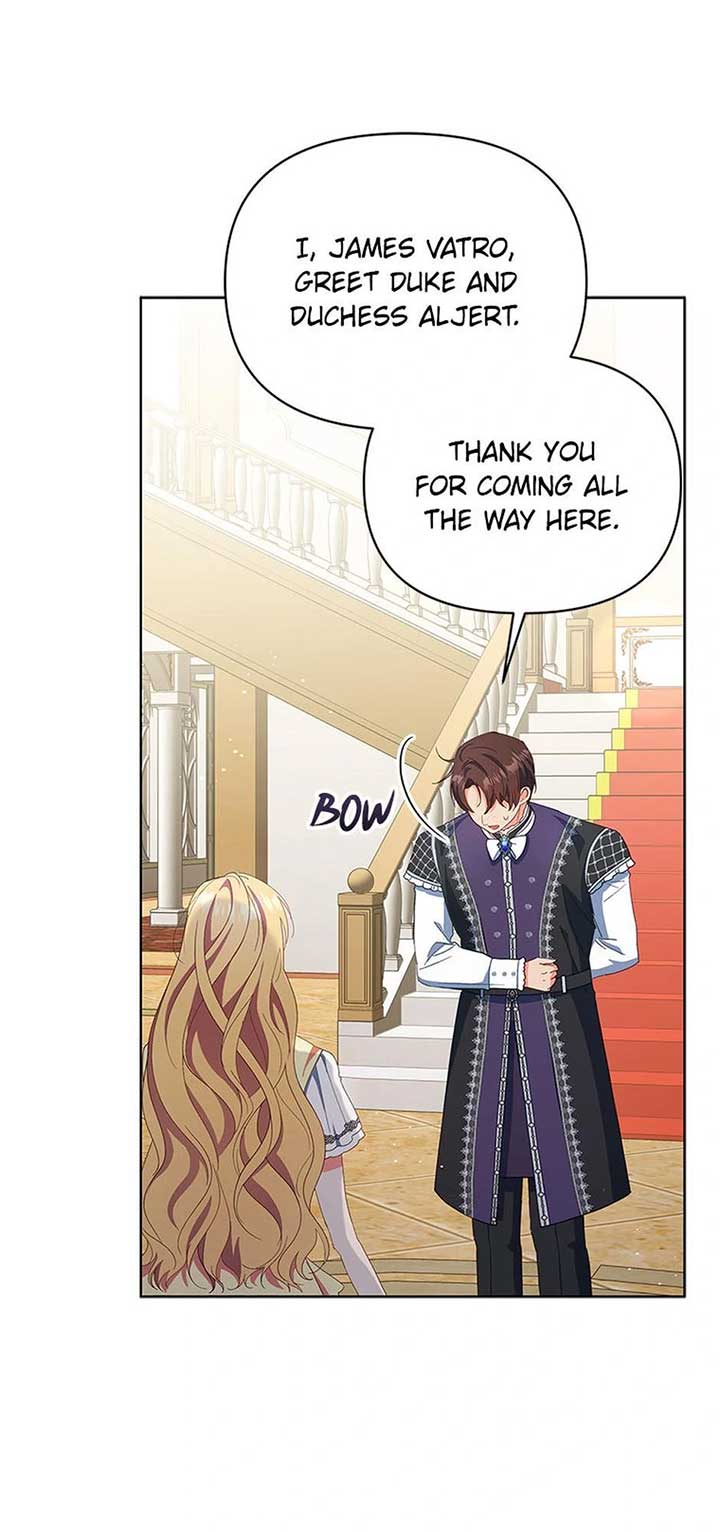 ch 58 2