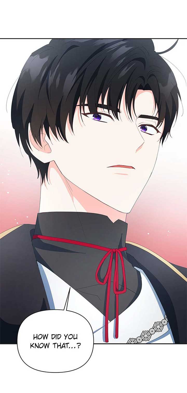 ch 58 20