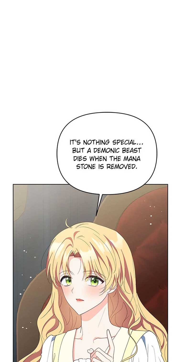 ch 58 21